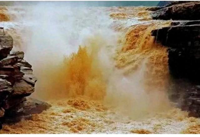 靳辅、陈潢治理黄河：出力不讨好