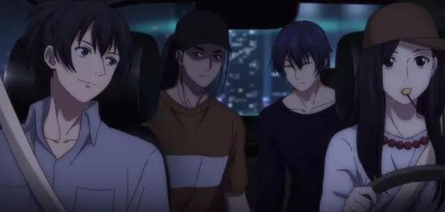 顶级国漫崩了,一人之下电影被嘲,网友愤怒不是没理由