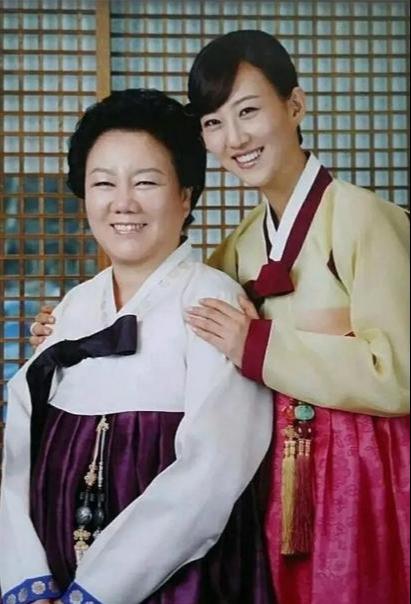 好惨！被亲妈弟弟联手骗光10年积蓄，韩星张润贞遭遇比张韶涵还惨