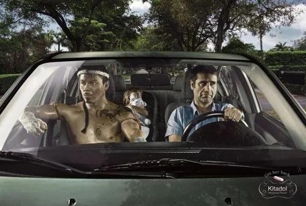 4个最常见且实用的文案手法，可用