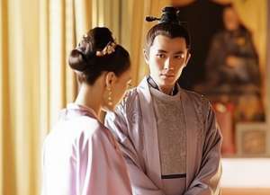 嘉成县主(《知否》中害死荣飞燕的嘉成县主，到底是什么地位？)