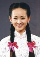 还记得《天涯明月刀》里的明月心吗?她现在长这样