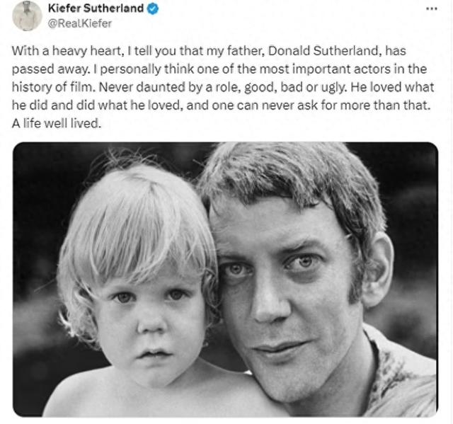 再见，“大腕”