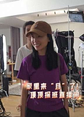 潘粤明多高(潘粤明儿子15岁大变样身高直逼180，胡须茂盛惊呆网友)