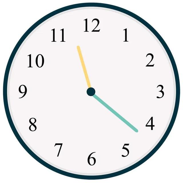 不是你睡得不够，而是你睡得太晚