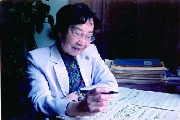 著名作曲家黄准逝世，曾为《红色娘子军》等影片作曲