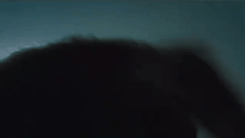 致怪物迷——史上最大怪物狂欢趴，你知道它们都出自哪里吗？