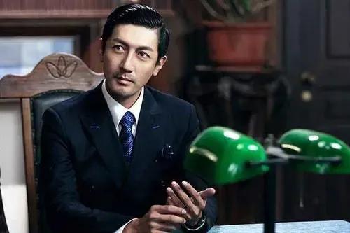 苏三省：背叛信仰杀死爱人，他最初想要公平，最后堕落疯魔成鬼