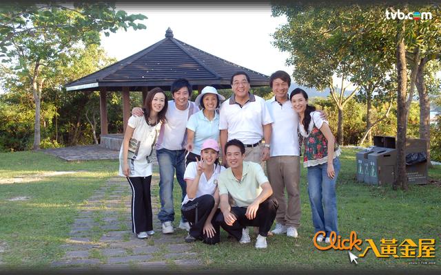 孙耀威将和恋爱8年的陈美诗秘婚？他曾与应采儿有过恋情