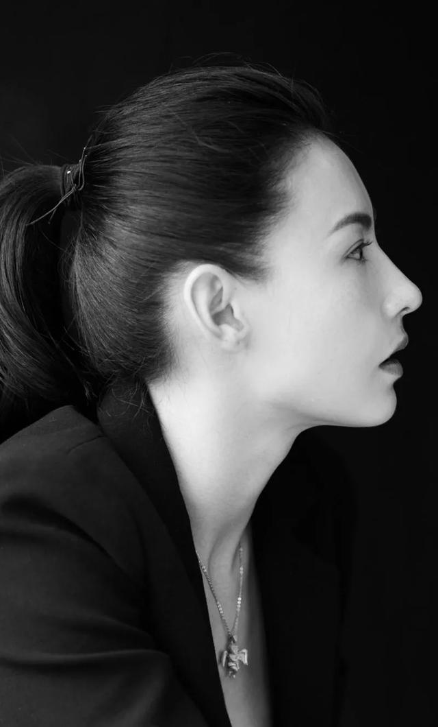 明星壁纸 张柏芝壁纸图片照片合集