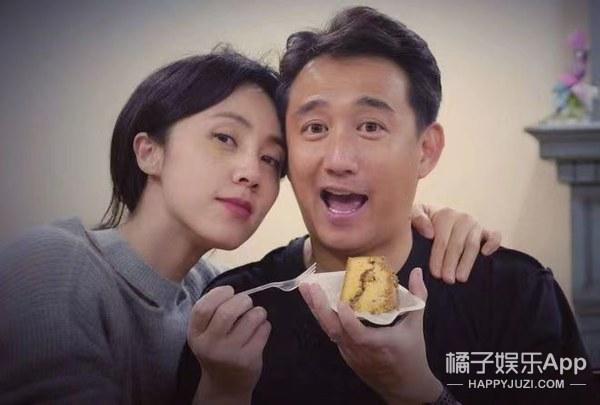 还记得《爸爸去哪儿》里的黄多多吗？她又有争议啦？