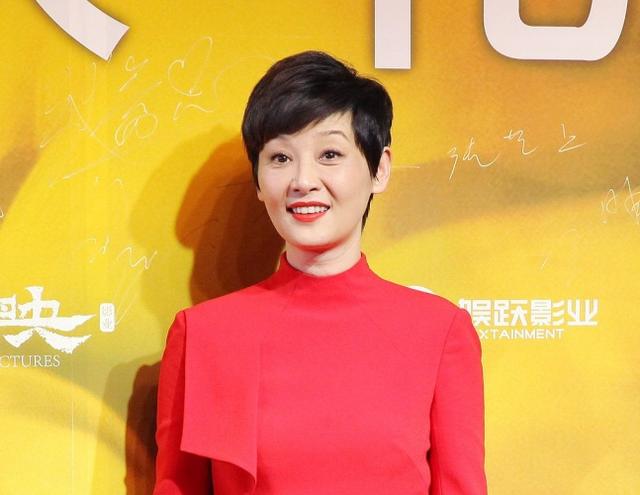 《铁道飞虎》成龙挑战极寒 王凯澄清与陈乔恩绯闻