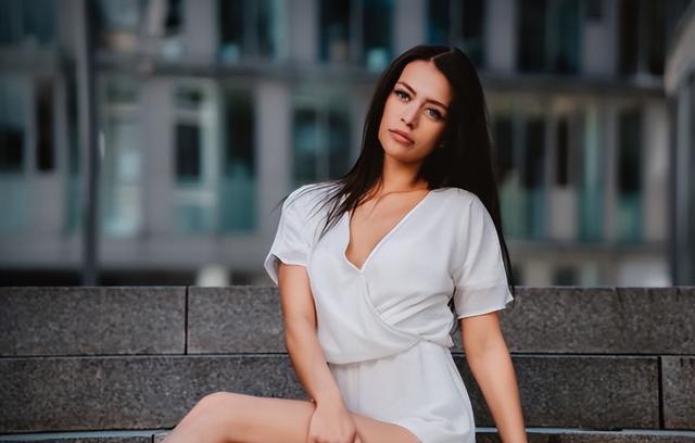 “心眼坏，必露于嘴”：开口就说这三种话的人，是心眼很坏的人