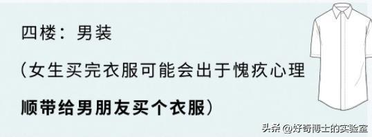 情侣住酒店时,为什么总是“只剩一间房”?