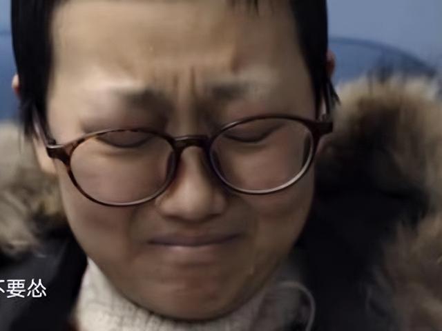 上海女博士花15万赴美抗癌病逝，一年后丈夫再恋爱，被网友痛骂