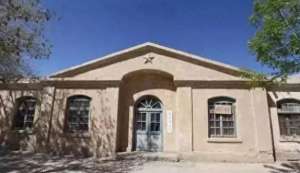 蒋雯(海军中将好色成性淫乱文工团女兵，敛财上亿，最终栽在情妇身上)