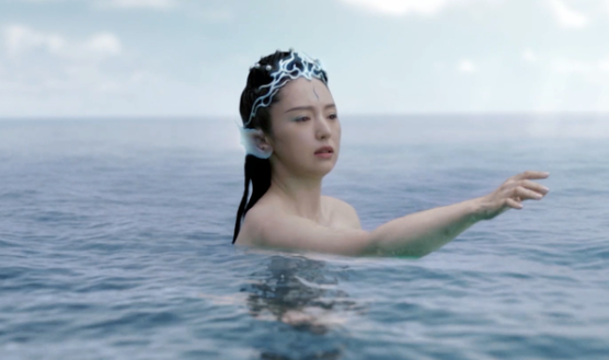 董璇前夫改名复出?从高云翔变高晟晖,近照身材发福脸越发圆润