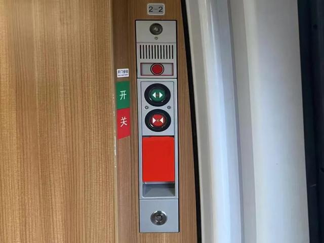 “挂票”火了！“带娃出行”该如何购票？详细指南来了→