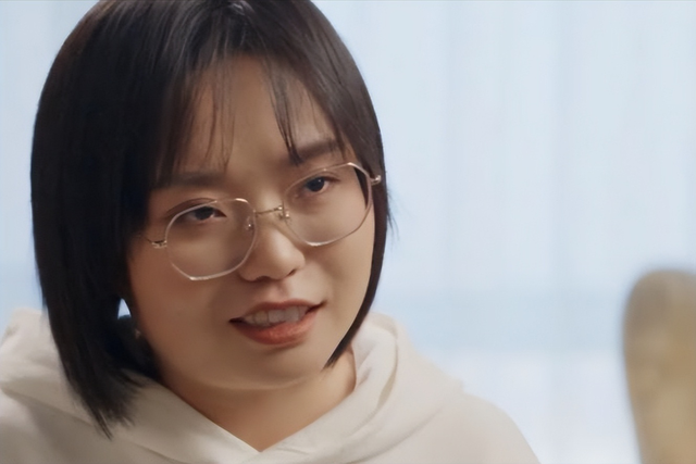 91岁的游本昌婚姻幸福60余年的秘诀，竟是这两个字