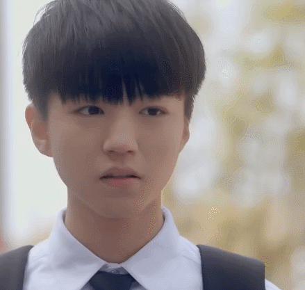 王俊凯和马思纯强强联合，新电影《断桥》官宣，年度烧脑悬疑大片