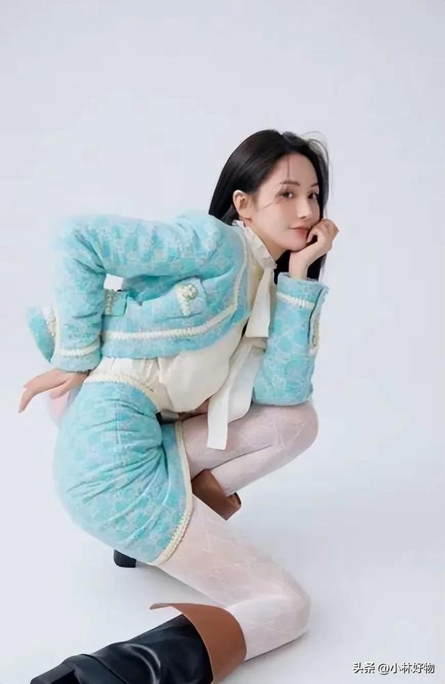 【独家视角】任达华三级片下揭秘他与妻子的“无坚不摧”信任法则