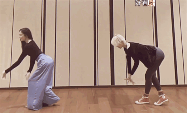 这不比霸总靠谱？王萌力挺陈露锤渣男晒真相，金靖出名不忘刘胜瑛