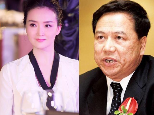 上嫁豪门当阔太，如今接小角色复出，“晴格格”王艳经历了什么？