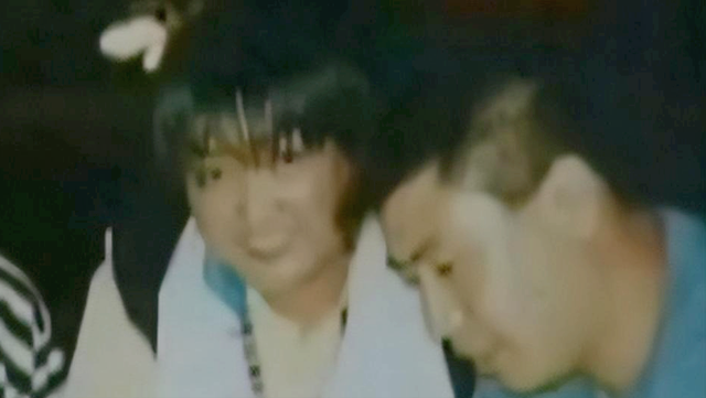 95年洛桑车祸是否与赵本山有关？20年后尹博林揭开真相，造化弄人