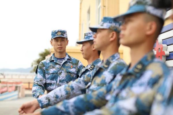 他们的爱情故事,甜齁了