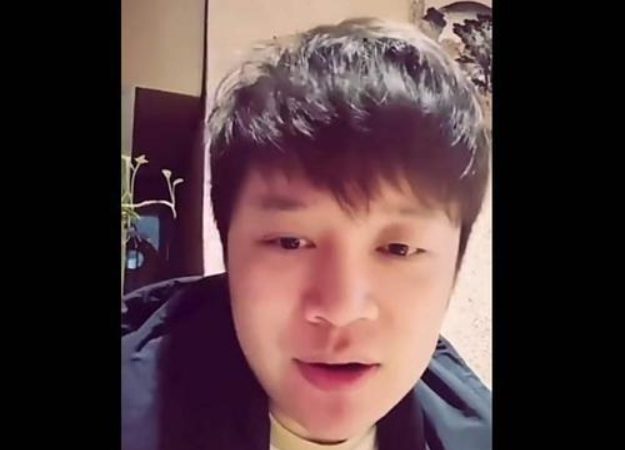 EDG打野杰杰凉了？经理阿布给出答案：新人第一年打不出来就废了