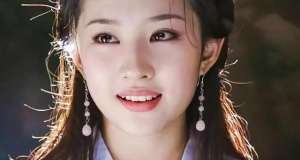 我在天龙有个后宫(天龙后传：李清露改嫁后，虚竹带着慕容复老婆走了，娶了六个老婆)