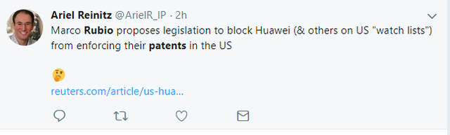 美国国家级“泼皮”现身