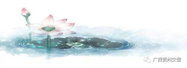 陈安武、毛林、潘渊、谢永寿……向先烈们致敬！