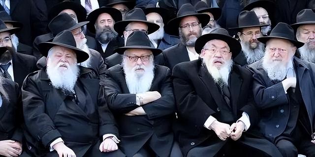 沙逊家族：一个祸害中国长达一个多世纪的犹太家族