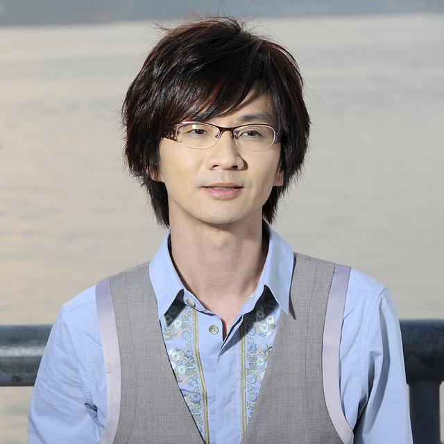 林隆璇最经典10首歌曲简评