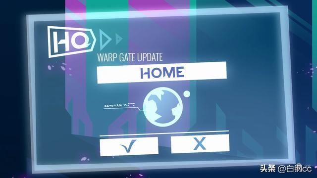 《AVICII Invector》测评：在EDM世界里体验过山车般的音乐之旅