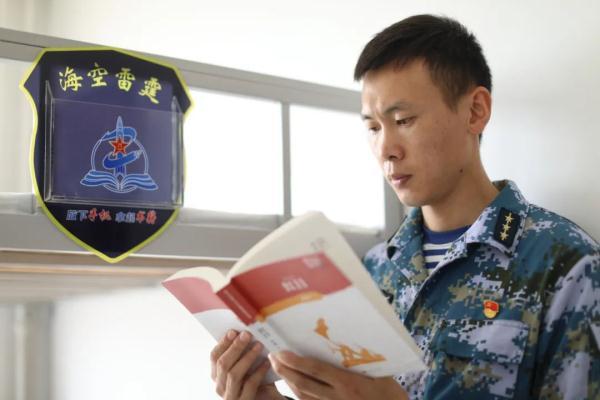 他们的爱情故事,甜齁了