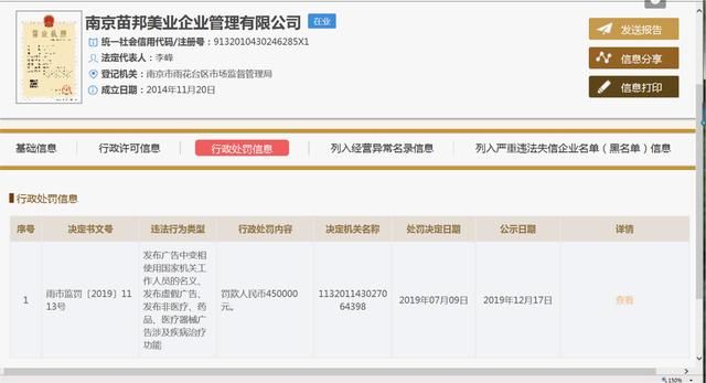 揭开“苗医生”“痘博士”真面目,爱美人士莫被虚假祛痘宣传忽悠了