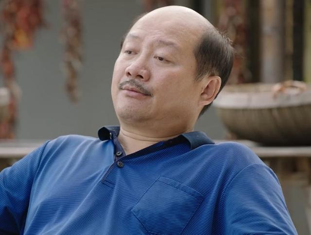 《乡村爱情12》大结局猜想，3个离婚男找到归宿，3个美女继续单身