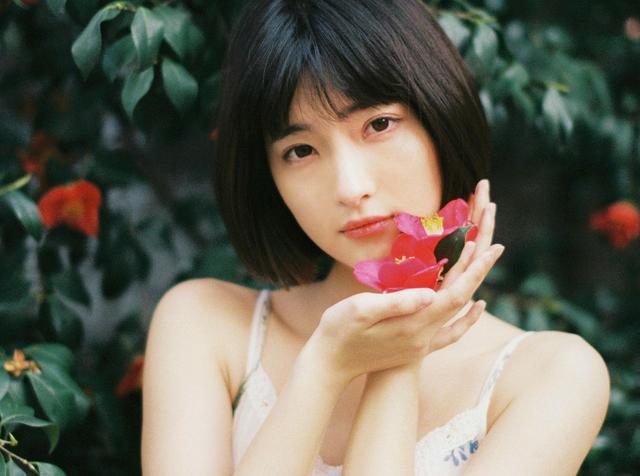 小说：她逃他追，她插翅难飞，他插插插插。