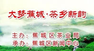 茶界泰斗张天福老先生与天山绿茶的不解之缘……