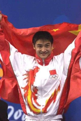 网友惊叹森碟12岁就长到170，妈妈叶一茜才是真正人生赢家