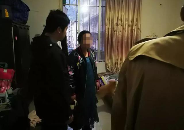 闺蜜团爆红网络，但是有种“闺蜜团”必须远离！