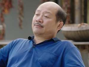 乡村爱情12(《乡村爱情12》大结局猜想，3个离婚男找到归宿，3个美女继续单身)