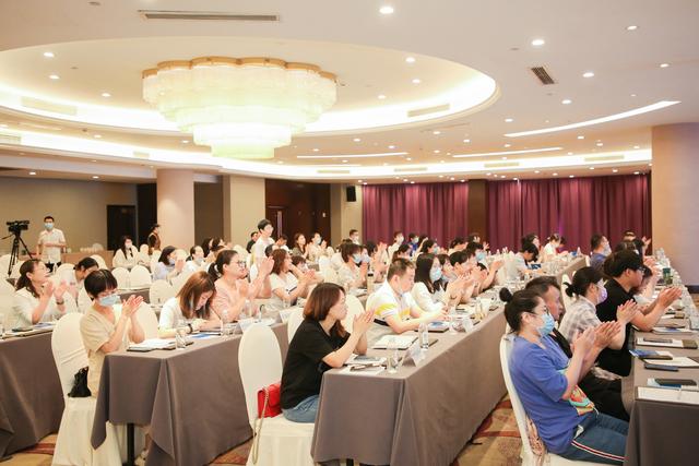 “浙”里有“援”，浙江省外经贸法律服务月（衢州站）活动成功举办