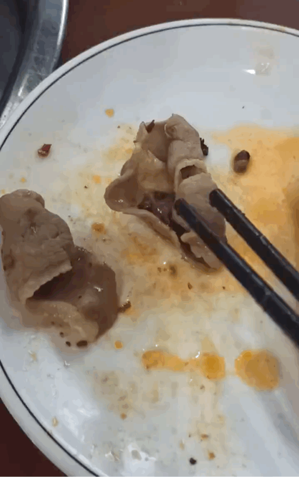 彭于晏隔离前后素颜照流出,粉丝疯了:哥哥根本配不上我