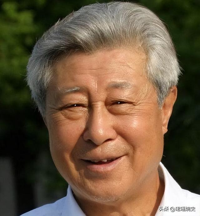 还记得新中国22大明星吗？如今5位健在，最大的97岁，最小87岁
