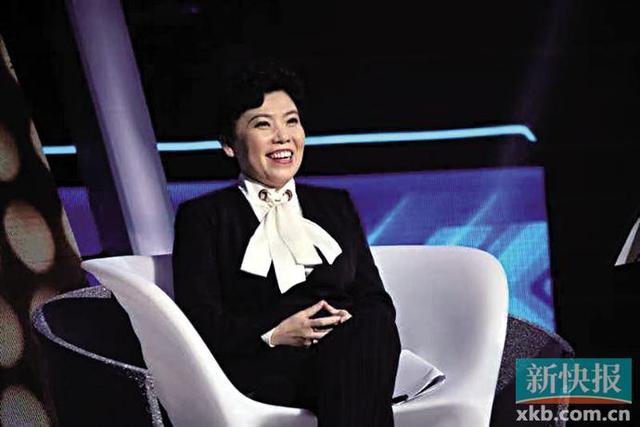 属牛的体坛名人，你知道几位？