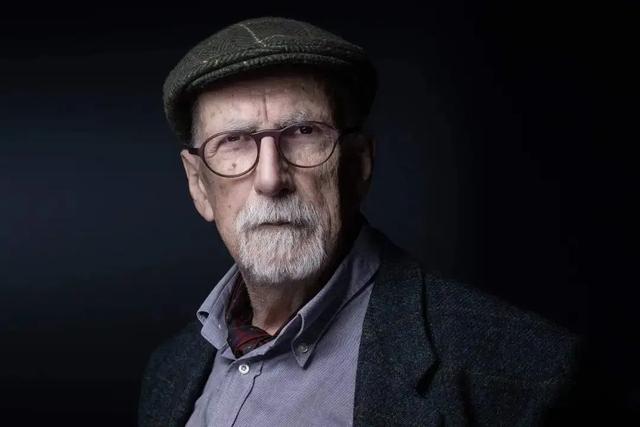 好书·书评｜布鲁诺·拉图尔：解释科学真实形象最好的方法是深入到科学实践中去