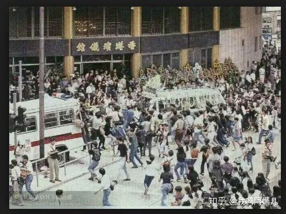 黄贯中爆beyond《海阔天空》原名，解析黄家驹日本创作背后